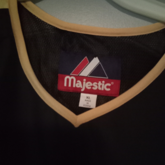 .Purdue university pullover - Picture 3 of 4